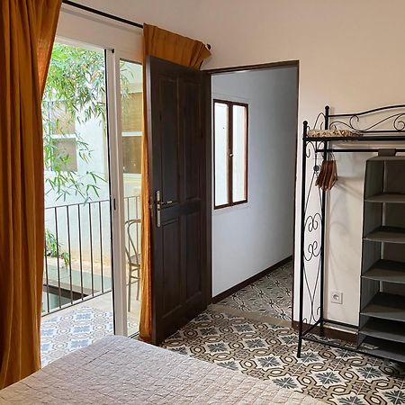 Apartamento A 400M De La Playa, Puerto De Sagunto Exterior photo